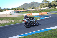 estoril;event-digital-images;motorbikes;no-limits;peter-wileman-photography;portugal;trackday;trackday-digital-images